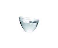Ciotola Argenesi Argenti in Argento ARG000311 - ARG000311